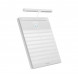 Умные весы Withings Body Scan, White в Великом Новгороде