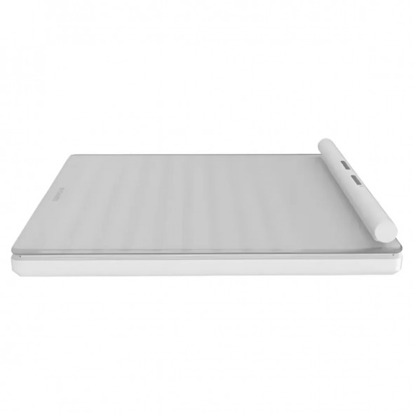 Умные весы Withings Body Scan, White в Великом Новгороде