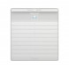 Умные весы Withings Body Scan, White в Великом Новгороде