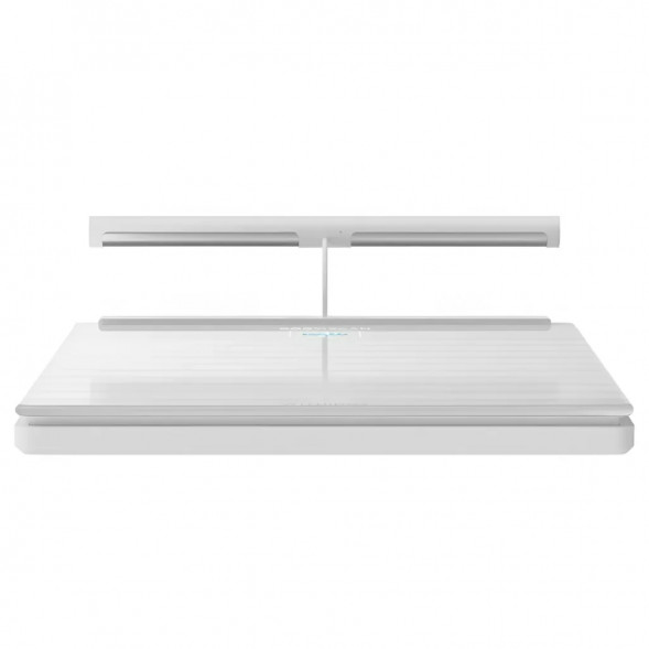 Умные весы Withings Body Scan, White в Великом Новгороде