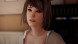 Игра Life is Strange: Arcadia Bay Collection [Nintendo Switch, русские субтитры] в Великом Новгороде