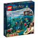 Конструктор LEGO Harry Potter 76420 Турнир трех волшебников: Черное озеро в Великом Новгороде