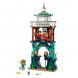 Конструктор LEGO Harry Potter 76420 Турнир трех волшебников: Черное озеро в Великом Новгороде