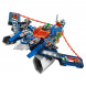 Конструктор LEGO Nexo Knights 70320 Аэро-арбалет Аарона в Великом Новгороде