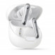 Беспроводные наушники Anker Soundcore Liberty 4 NC, White в Великом Новгороде