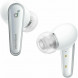 Беспроводные наушники Anker Soundcore Liberty 4 NC, White в Великом Новгороде