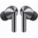 Наушники Samsung Galaxy Buds3 Pro, серебристый в Великом Новгороде