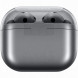 Наушники Samsung Galaxy Buds3 Pro, серебристый в Великом Новгороде