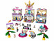 Конструктор LEGO Friends 41058 Торговый центр Хартлейк Сити в Великом Новгороде