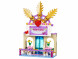 Конструктор LEGO Friends 41058 Торговый центр Хартлейк Сити в Великом Новгороде