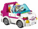 Конструктор LEGO Friends 41058 Торговый центр Хартлейк Сити в Великом Новгороде