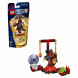 Конструктор LEGO Nexo Knights 70334 Предводитель монстров – Абсолютная сила в Великом Новгороде