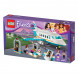 Конструктор LEGO Friends 41100 Частный самолет в Великом Новгороде