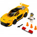 Конструктор LEGO Speed Champions 75909 McLaren P1 в Великом Новгороде