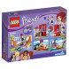 Конструктор LEGO Friends 41099 Скейт-парк в Великом Новгороде