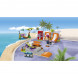 Конструктор LEGO Friends 41099 Скейт-парк в Великом Новгороде