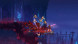 Игра Dead Cells. Action Game of the Year [Nintendo Switch, русские субтитры] в Великом Новгороде