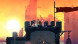 Игра Dead Cells. Action Game of the Year [Nintendo Switch, русские субтитры] в Великом Новгороде