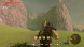 Игра The Legend of Zelda: Breath of the Wild [Nintendo Switch 2, русская версия] в Великом Новгороде
