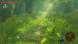 Игра The Legend of Zelda: Breath of the Wild [Nintendo Switch 2, русская версия] в Великом Новгороде