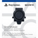 Сменный модуль стика для геймпада Sony Dualsense Edge в Великом Новгороде