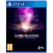 Игра Ghostbusters: Spirits Unleashed [PS4, русские субтитры] в Великом Новгороде