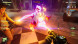 Игра Ghostbusters: Spirits Unleashed [PS4, русские субтитры] в Великом Новгороде