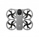Квадрокоптер DJI Avata 360 (DJI RC 2) в Великом Новгороде