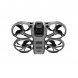 Квадрокоптер DJI Avata 360 (DJI RC 2) в Великом Новгороде
