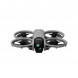 Квадрокоптер DJI Avata 360 (DJI RC 2) в Великом Новгороде