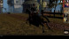 Игра Neverwinter Nights: Enhanced Edition [PS4, английская версия] в Великом Новгороде