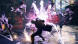 Игра Devil May Cry 5 [PS4, русские субтитры]  в Великом Новгороде