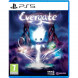 Игра Evergate [PS5, русские субтитры] в Великом Новгороде