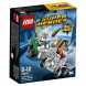 Конструктор LEGO Super Heroes 76070 Mighty Micros: Чудо-женщина против Думсдэя в Великом Новгороде