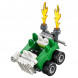 Конструктор LEGO Super Heroes 76070 Mighty Micros: Чудо-женщина против Думсдэя в Великом Новгороде
