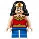 Конструктор LEGO Super Heroes 76070 Mighty Micros: Чудо-женщина против Думсдэя в Великом Новгороде