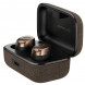Наушники Sennheiser Momentum True Wireless 4, Black Copper в Великом Новгороде