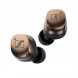 Наушники Sennheiser Momentum True Wireless 4, Black Copper в Великом Новгороде
