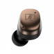 Наушники Sennheiser Momentum True Wireless 4, Black Copper в Великом Новгороде