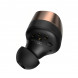Наушники Sennheiser Momentum True Wireless 4, Black Copper в Великом Новгороде