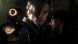 Игра Resident Evil Triple Pack [Nintendo Switch, английская версия] в Великом Новгороде