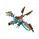Конструктор LEGO Legends of Chima 70141 Ледяной планер Варди в Великом Новгороде