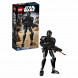 Конструктор LEGO Star Wars 75121 Имперский Штурмовик Смерти в Великом Новгороде