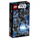 Конструктор LEGO Star Wars 75121 Имперский Штурмовик Смерти в Великом Новгороде