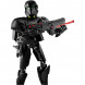 Конструктор LEGO Star Wars 75121 Имперский Штурмовик Смерти в Великом Новгороде