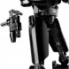 Конструктор LEGO Star Wars 75121 Имперский Штурмовик Смерти в Великом Новгороде