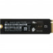 SSD накопитель Western Digital WD Black SN850X NVMe, 1TB (WDS100T2XHE) в Великом Новгороде
