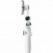 Стабилизатор Insta360 Flow 2 Pro, Summit White в Великом Новгороде