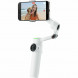Стабилизатор Insta360 Flow 2 Pro, Summit White в Великом Новгороде