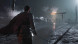 Игра Ghost of Tsushima [PS4, Русская версия] в Великом Новгороде